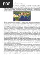 Download Terbentuknya Jaringan Nusantara Melalui Jalur Perdagangan by Emin Muhaemin SN321310434 doc pdf