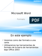 Microsoft Word - Formato - Parte1