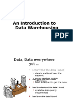 dataWarehouse.pptx