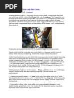 Download Yuk Bikin Upside Down Look Dari Pipa Paralon by bahtiar SN321311008 doc pdf