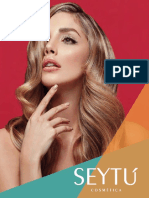 Catalogo Seytu Peru PDF