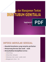 1. Diagnosis Dan Manajemen 1_FINAL