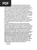 New Microsoft Office Word Document