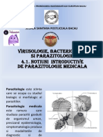 Virusologie 6 PDF