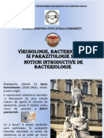 Virusologie 2.pdf