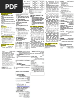 Download Brosur PPI 2016 by Anonymous 5X35uhSIj SN321314776 doc pdf