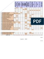 Cetak Hal - Ijazah 2015