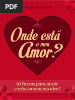 Onde-Está-o-Meu-Amor1.pdf