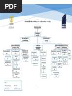 Klasifikasi kapal.pdf Klasifikasi kapal.pdf