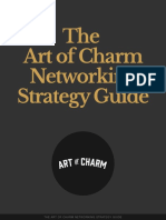 AOC+Networking+Strategy+Guide