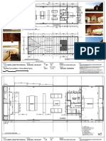 221.15 T2 A2 Case Study Base Drawings PDF