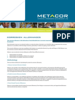 CorrosionAllowance PDF