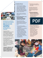 Leaflet 7 Kawasan Tanpa Rokok.pdf