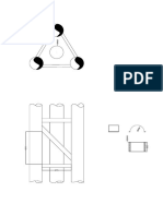 Drawing Caisson Model