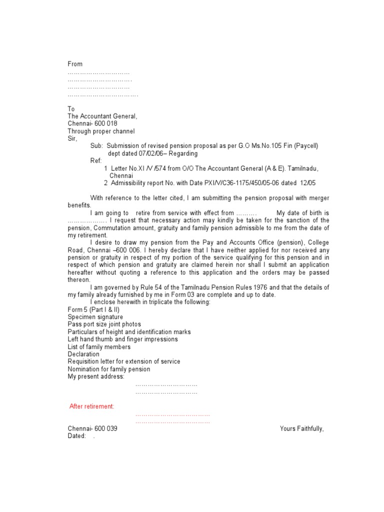 Get Your Retirement Savings Early Labours New Pension Proposal - oc5lkhl