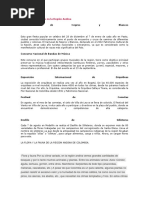 Download Carnavales y Fiestas en La Regin Andina by Brayan Sarmiento Rojas SN321321548 doc pdf