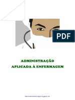 administração.pdf