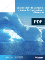 marel-congeladores.pdf