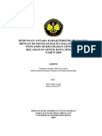 6073 A PDF