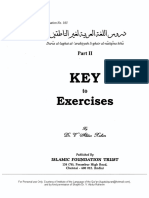 madina-book-2-arabic-solutions.pdf