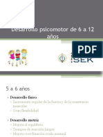 Desarrollo psicomotor de 6 a 12 años.pdf
