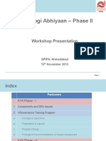 Karmayogi Abhiyaan Phase 2