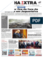 Folha Extra 1594