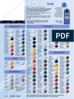 colortable_email_en.pdf