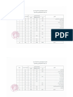 Ens Arabic Pes-Modules