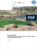 Normes_minima_Petits_Barrages_14-03-21-Webdatei.pdf