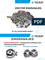 Unidad-5-Engranajes-rectos.pdf