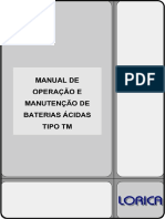 manual_nife_tm.pdf