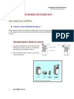 080310 Sensores Parte v.posición