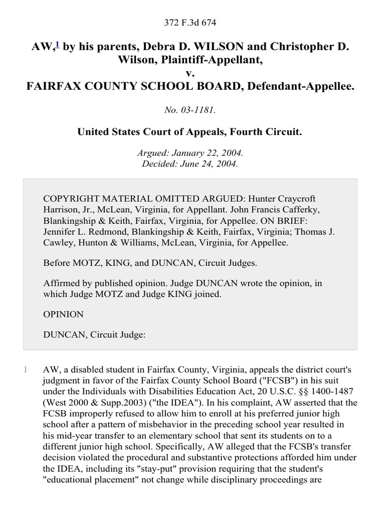 Aw, 1 by His Parents, Debra D. Wilson and Christopher D. Wilson v