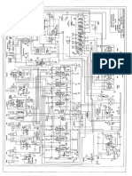 SM13 Schematic