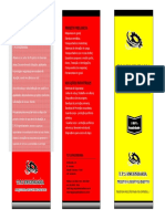 Soluções industriais projetos desenvolvimento