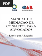 ManualMediação Para Advogados_bx