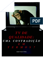 TV DE QUALIDADE UMA CONTRADIÇÃO EM TERMOS.pdf