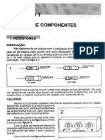 Repar01 PDF
