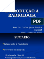 introduoradiologiared-giordano-121001204220-phpapp02.ppt