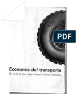 De Rus et al (2003) Principios de economía del transporte.pdf