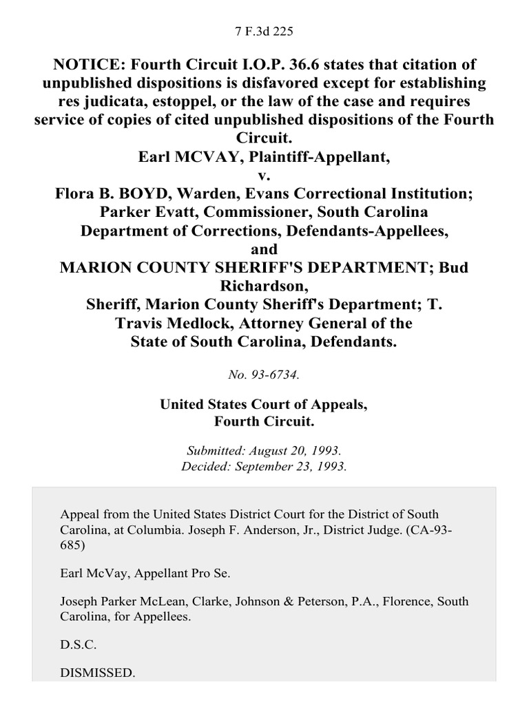 appeal-dismissed-mcvay-v-boyd-pdf-politics-law