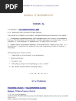 Download Cable Dynamics - Vienna Austria 10-13 December 2007 by Joo Rocha de Lima SN32136332 doc pdf