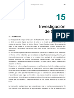 investigacion de campo.pdf