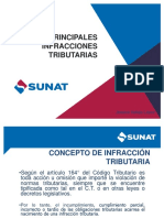 15.11.16_Principales-Infracciones-Tributarias (1).pdf
