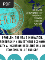 Download Opportunity Ecosystem Presentation by Rodney Sampson SN321370491 doc pdf