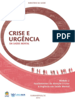 Crise e Urgência em Saúde Mental.pdf