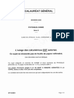 sujet-bac-physique-S-2009-obligatoire.pdf