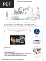 Contoh Jawapan Tugasan Geografi Pt3 2016 Pengangkutan Pdf Pdf