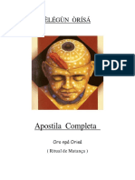 289738896-APOSTILA.pdf